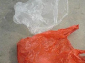广西城市生活垃圾分类设施建设“十四五”规划重点 广西城市生活垃圾分类设施建设“十四五”规划重点