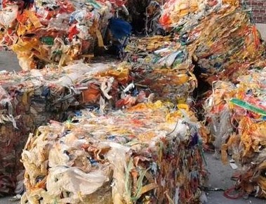 上下游支撑不足 胶带母卷跌势何时休? 胶带母卷.jpg