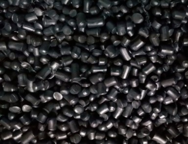 pvc (4).jpg