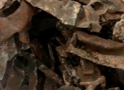 钢铁工业高质量发展指导意见对废钢铁有何影响？
