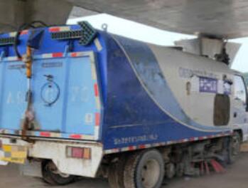 政策影响及市场重视是二手车毛利率提升主要原因 政策影响及市场重视是二手车毛利率提升主要原因