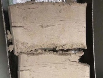 《关于加快推动工业资源综合利用的实施方案》讲什么? 《关于加快推动工业资源综合利用的实施方案》讲什么?