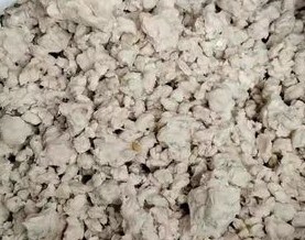 加拿大卓越纸业Meadow Lake纸浆厂减缓生产