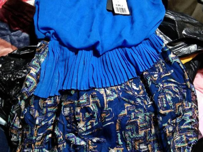 衣服.png
