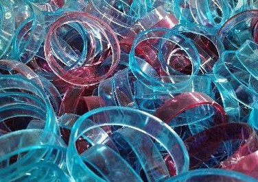 第二轮第六批中央生态环境保护督察全部实现督察进驻