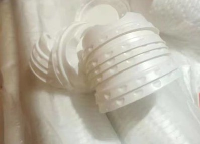 塑料 (3).jpg