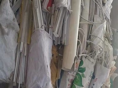 Dingtalk_20220406090426.jpg