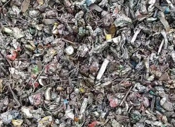 江苏将制定出台全域“无废城市”建设指标体系