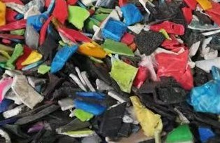 沈阳和平区开展再生资源联合整治执法行动