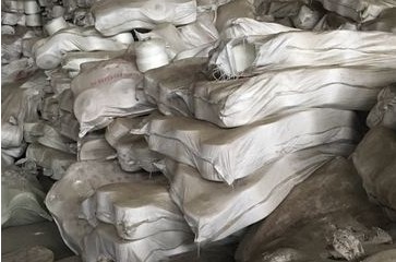 纯涤纱.jpg