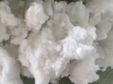 纺织业何时会被纳入碳市场? 8.png