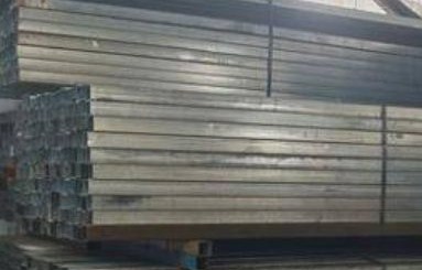 四川：涉重金属重点行业产业结构将进一步优化