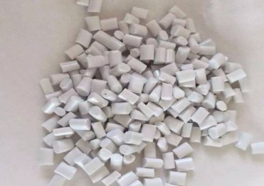 聚丙烯市场为何令人琢磨不定? PP (22).jpg