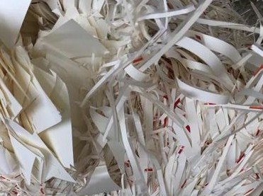 王子成功开发出材料可回收环保型纸杯原纸 王子成功开发出材料可回收环保型纸杯原纸