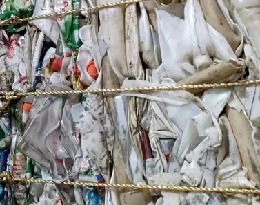 嘉兴“无废城市”建设成功有哪些? 嘉兴“无废城市”建设成功有哪些?