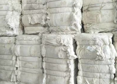 “两潮”的纺织服装产业正在转型升级道路上奋蹄疾行 16.png