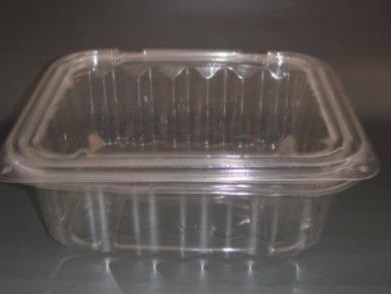 上海“限塑”提法大变动:可循环、易回收、可再生利用 塑料瓶.jpg