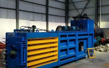 江苏宿迁开展报废机械核验工作