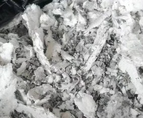 国际纸业巨头在取代一次性塑料方面取得进展