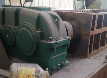 保障农机安全生产 西安高陵加快老旧农机报废