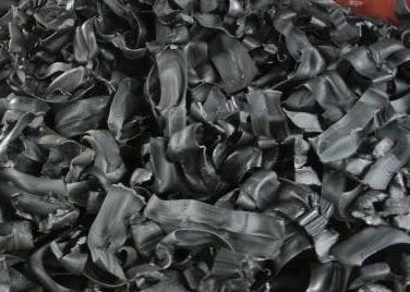 上半年泰国出口我国天胶、混合胶等情况汇总