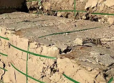 欧洲纸浆月报（2022.7）