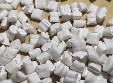 广州：如何推进环保产业高质量发展？