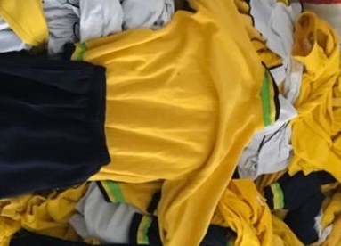 8月生效的环保政策标准