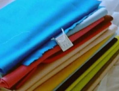 望江县长岭镇发展服装产业带动经济发展 纺织10 .jpg