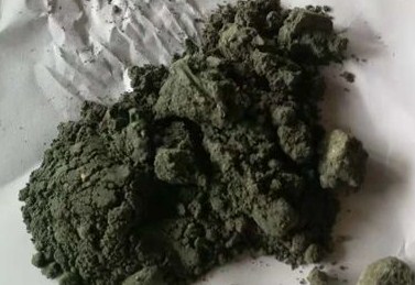 宁夏“危废十条”细化未来五年计划表 宁夏“危废十条”细化未来五年计划表