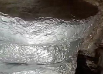 “精确制导”减碳 再生资源回收利用行业规范管理