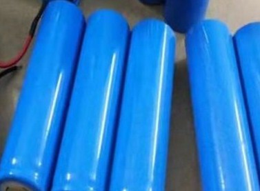 废旧动力电池如何有效回收利用成制约行业发展难题之一