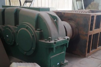 吉林延边州组织部分县（市）学习农业机械报废更新工作