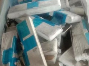 我国发展清洁能源供应链机遇与挑战并存