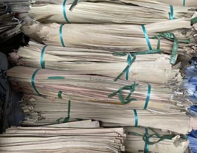 纸塑复合袋是什么？