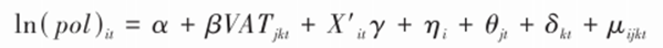 5f94ef089352f5782ec7bc697f8fbd49_638167135939055518318.png