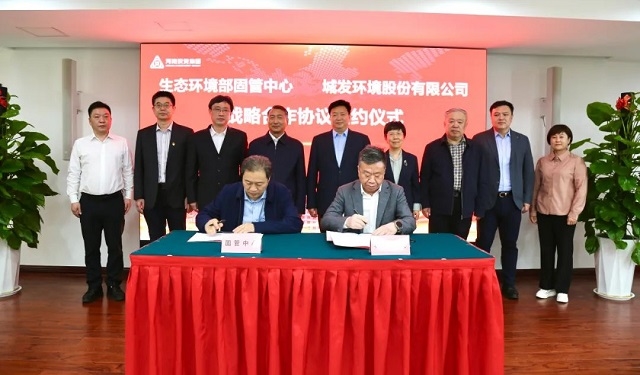 1682043699153586.jpg bc99204e27061616d92435335638229d_638175791136561089141.jpg