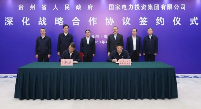 1682667126824518.jpg ddb4ed9a13b9935bc092d09279e9fde6_638181825838693674390.jpg