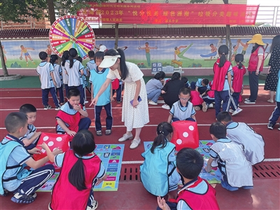 1684742896751959.jpg 9961675e957ae6c2d33151150eb064e2_0522005_006_01_b.jpg